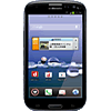 ドコモ、12月5日発売予定の「GALAXY S III α SC-03E」の事前予約を11月28日より開始の画像