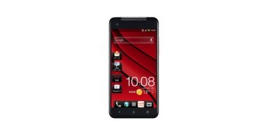 HTC J butterfly