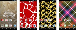 Wall Paper