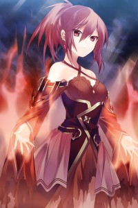 フレア・アッシュ_A