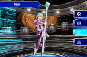 アシスト アシスト