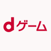 ついに始動！ドコモ、『dゲーム』の提供を開始の画像