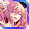 宝石の魔力を解放せよ!『宝石伝承 コンボ&マジック』がGooglePlayにて配信開始の画像