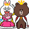 賞金1,000万円!『LINE GAMES CONTEST』が2013年1月21日(金)より応募受付開始の画像