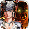 全世界350万ダウンロード突破した名作の正当後継作『Kingdom Conquest II』がGooglePlayにて配信開始の画像