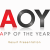2012年にもっとも面白かったAndroidゲームを決めるコンテスト『アプリ・オブ・ザ・イヤー2012』受賞作品決定!の画像