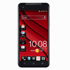 KDDI、沖縄セルラー『HTC J butterfly』を2012年12月9日（日）より順次発売の画像
