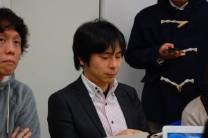 坂本氏 坂本氏