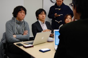 バカゲ―プロジェクト バカゲ―プロジェクト