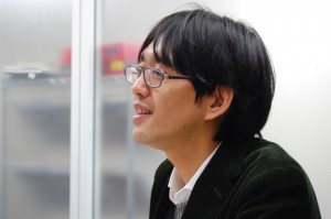 熊谷氏 熊谷氏
