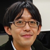開発費はたった2日で回収!!「毎日の耳かき」開発チームインタビューの画像