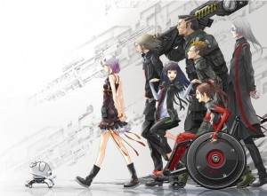 会員15万人突破記念キャンペーン実施中! 会員15万人突破記念キャンペーン実施中!