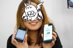 ルシ腐ェル氏