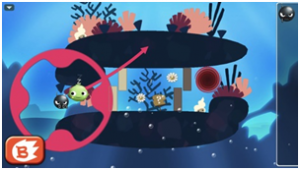 アイブラストモキ