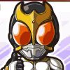 「仮面ライダーライダバウト!」第8回 バウトイベント攻略法編の画像