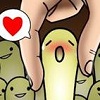 第1作目からヒットを連発させた謎のデベロッパー 「ココソラ」の謎にせまる！の画像
