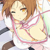 閃乱カグラで大規模イベント「化猫の正体を暴け！」が開催中の画像