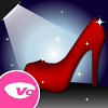 恋ゲーム北米仕様 “My Romance”シリーズ 第3弾『Glass Stilettos in Manhattan』がGooglePlayにて配信開始の画像
