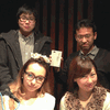 TOKYO FMラジオ『Appli The World』にアプリ★ゲットが今日登場します!の画像