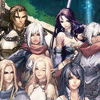 世界的人気ゲーム「リネージュ」初のモバイルソーシャルゲーム『リネージュ The Second Moon』がGREEにて事前登録受付開始の画像