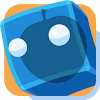 「ねじ巻きナイト」で有名なデベロッパーRobot Invader待望の新作『ぷにぷにパニック』がGooglePlayにて配信開始の画像