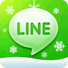 LINE、サービス公開から約19ヶ月で世界1億ユーザーを突破の画像
