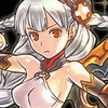パズドラに女神降臨!本日よりゲリラダンジョンが出現の画像