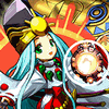 光の強力モンスター的中確率が超絶UP!パズドラのレアガチャ『ライトカーニバル』が到来の画像