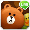 LINEPOP、サービス公開から2ヶ月で世界累計2,000万ダウンロード突破の画像