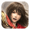 スマホで一騎当千！『真・三國無双 SLASH』がGooglePlayにて配信開始の画像