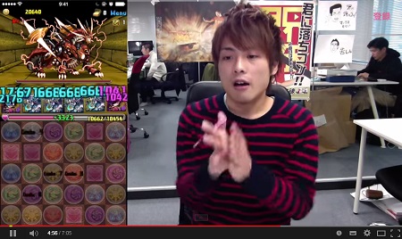 kosuke0458