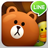 【特別企画】LINE POPで目指せ90万点!第1回 コツを掴んでランキングアップの画像