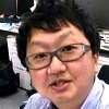 【リイカ中山Pの教えてあげる】第2回　ラブリーZの秘密の開発現場に潜入!の画像