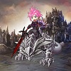 新感覚バトルオンラインRPG「ドラゴンハーツ 覇王の紋章」がMobageに登場の画像