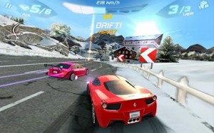 asphalt6