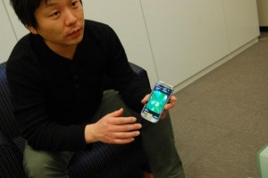 ブレード&マジック ブレード&マジック