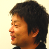待ちに待ったぜ6か月!「Blade &amp; Magic」リリース記念“赤裸々”インタビュー!　あの決断は英断となるか!?の画像