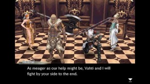 chaosringomega