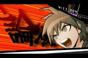 dangann2