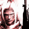【セール情報】スクエニの『CHAOS RINGS』シリーズが300円値下げの画像