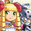 ケリ姫スイーツ、プレゼントが貰えるキャラクター人気投票が〆切間近!の画像