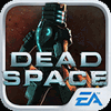 【セール情報】「Dead Space™」映画並みのクオリティを誇るホラーアクションの画像