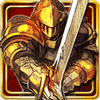 待望の新作がついにリリース！『Blade &amp; Magic』がGooglePlayにて配信開始の画像