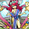 パズドラ、新テクニカルダンジョン『イーリスの虹の丘』が追加の画像