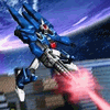【セール情報】3Dアクション「ExZeus Arcade」が期間限定50%OFFの画像