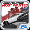 【セール情報】EAゲームの白熱レーシング「Need for Speed™ Most Wanted」が特価の画像