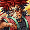 パズドラ、新ゲリラダンジョン『大泥棒参上!』が追加の画像
