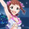 『アイドルマスター ミリオンライブ!』新たにアイドル10人を発表!の画像