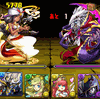 パズドラ、新テクニカルダンジョン『封印の塔』が追加の画像