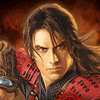 累計販売総数790万本を越える『鬼武者』がソーシャルゲーム化して登場の画像